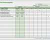 Tagesbericht Vorlage Kostenlos Inspiration Excel Vorlage Vertretungsplan