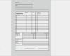 Tagesbericht Vorlage Kostenlos Luxus formularblock Tagesbericht Tagesbericht formulare