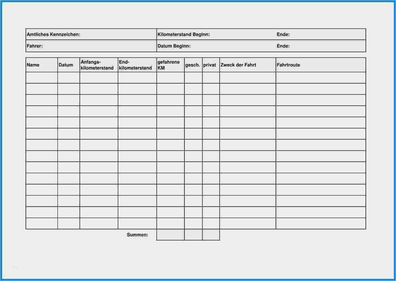 Fahrtenbuch Vorlage Business Template – Vorlagen 365 fahrtenbuch vorlage business template 2