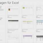 Tagesbericht Vorlage Kostenlos Wunderbar Tagesbericht Vorlage Kostenlos Erstaunlich Excel Vorlagen