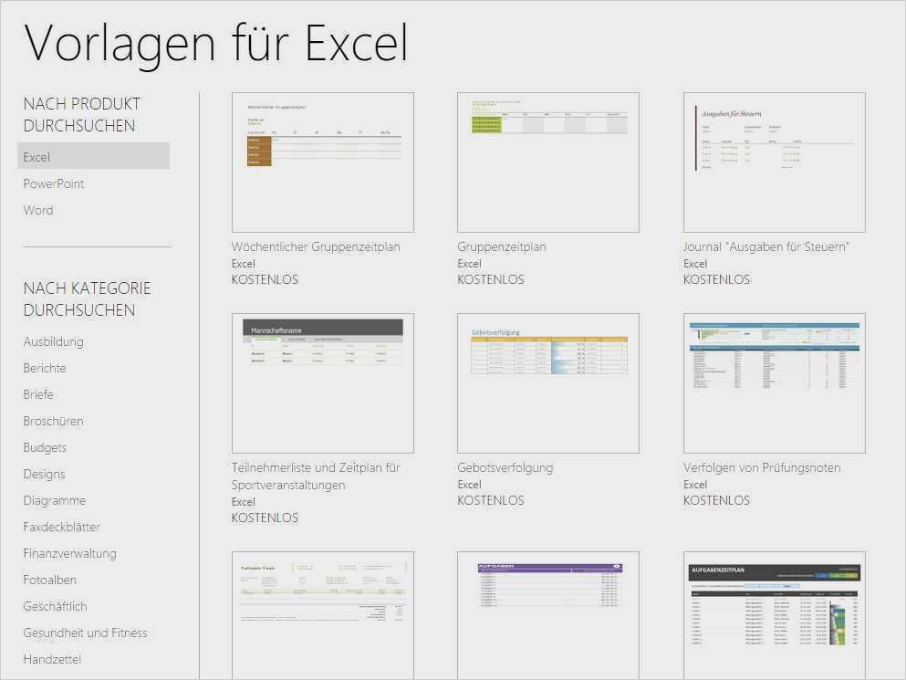 Tagesbericht Vorlage Kostenlos Wunderbar Tagesbericht Vorlage Kostenlos Erstaunlich Excel Vorlagen