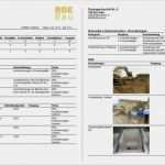 Tagesbericht Vorlage Word Erstaunlich Bau Tagesbericht Vorlage Word – Vorlagen 1001