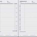 Tagesbericht Vorlage Word Genial 15 Tagesbericht Vorlage Word