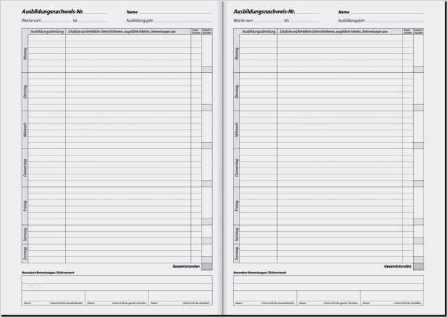 Tagesbericht Vorlage Word Genial 15 Tagesbericht Vorlage Word