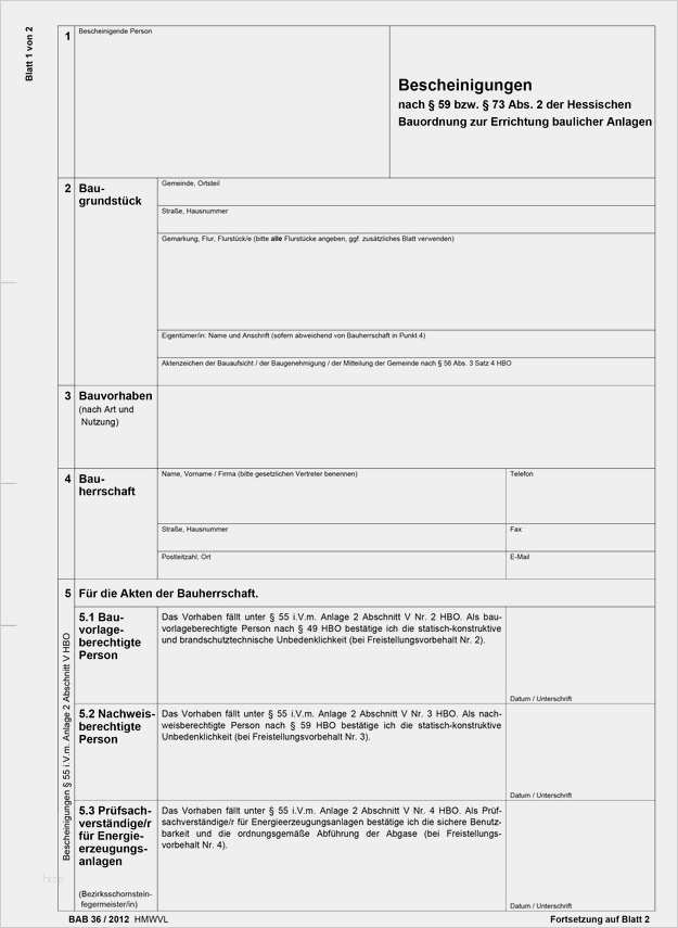 Tagesbericht Vorlage Word Großartig 12 1bau Tagesbericht Vorlage Word
