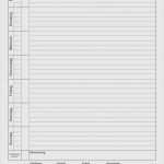 Tagesbericht Vorlage Word Gut 18 Tagesbericht Praktikum Vorlage