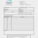 Tagesbericht Vorlage Word Luxus Bautagebuch Excel