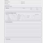 Tagesbericht Vorlage Word Neu Steckbrief Vorlage Bewerbung Einzigartig Neues Lebenslauf