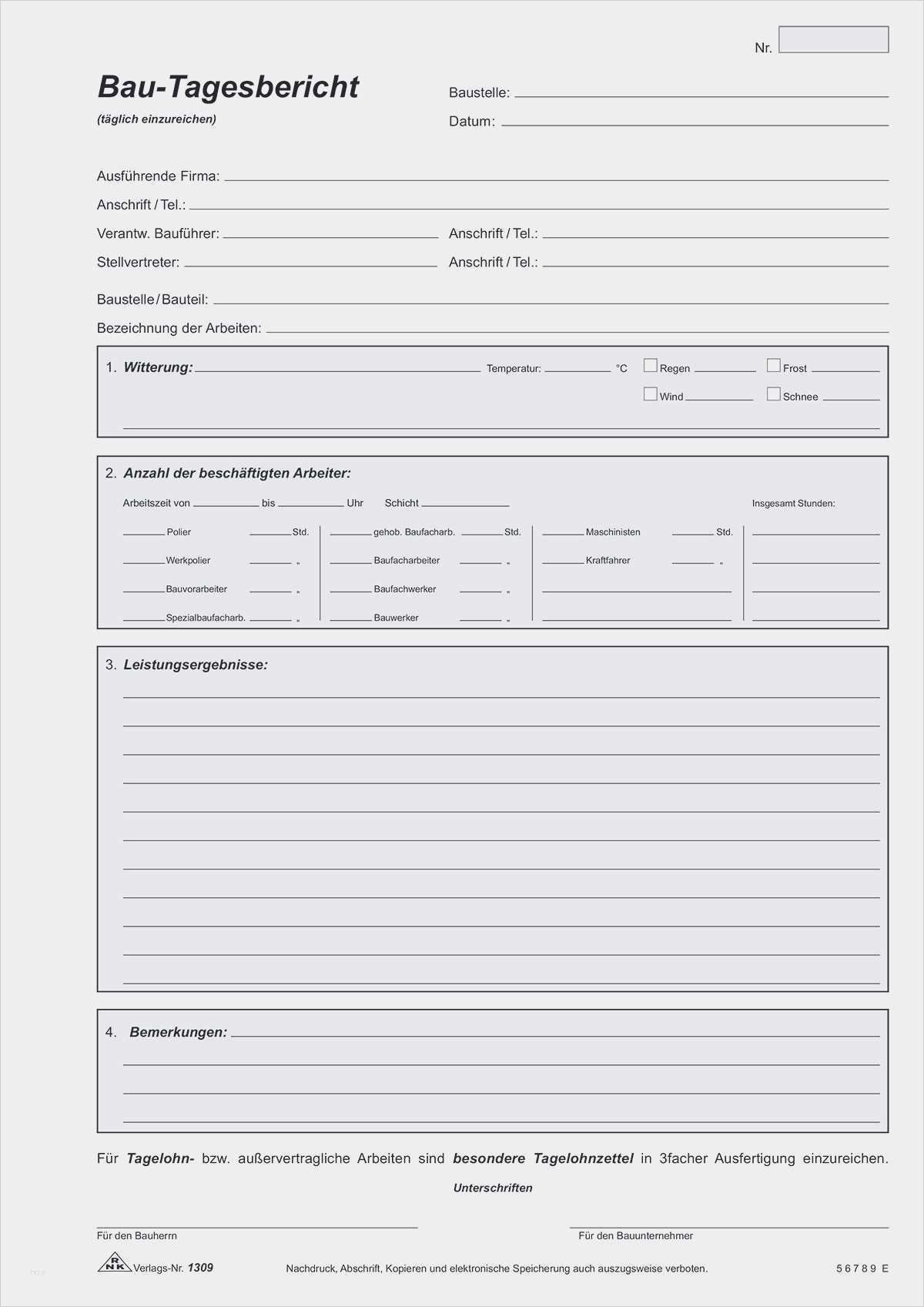 Tagesbericht Vorlage Word Neu Steckbrief Vorlage Bewerbung Einzigartig Neues Lebenslauf
