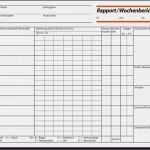 Tagesbericht Vorlage Word Schön 15 Tagesbericht Vorlage Word