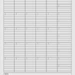 Tagesplaner Vorlage Kostenlos Angenehm Tagesplaner Vorlage Kostenlos Erstaunlich 116 Besten