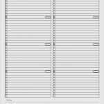 Tagesplaner Vorlage Kostenlos Bewundernswert 57 Angenehm Tagesplaner Vorlage Kostenlos Galerie