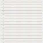 Tagesplaner Vorlage Kostenlos Bewundernswert Wochenplan Und Tagesplaner Vorlage Vorlage Muster