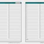 Tagesplaner Vorlage Kostenlos Cool Letter to School for Transfer