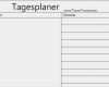 Tagesplaner Vorlage Kostenlos Elegant Schön Excel Vorlage Tagesplaner Fotos
