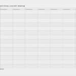 Tagesplaner Vorlage Kostenlos Elegant Tagesplan Zum Ausdrucken Kostenlos Mit Feiertagen