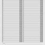 Tagesplaner Vorlage Kostenlos Erstaunlich 12 Tagesplaner Vorlage Kostenlos