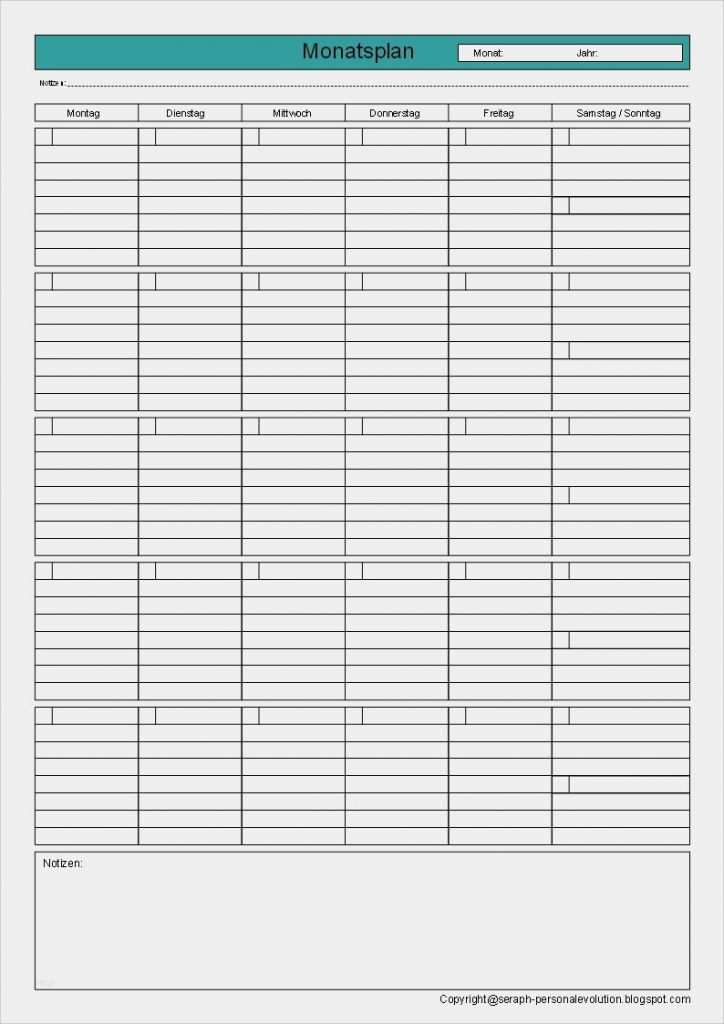 Tagesplaner Vorlage Kostenlos Neu todoliste Vorlage Druckvorlage Tagesplan Kostenlos Seifert