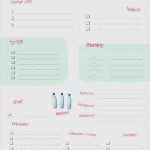 Tagesplaner Vorlage Kostenlos Schönste Tagesplaner Vorlage Kostenlos Erstaunlich Der