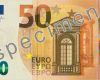Tankgutschein 44 Euro Vorlage Best Of 50 Euro Note