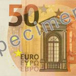 Tankgutschein 44 Euro Vorlage Best Of 50 Euro Note