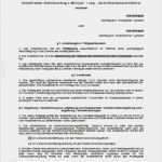 Tankgutschein 44 Euro Vorlage Best Of Minijob 450 Euro Unbefristet Arbeitsverträge