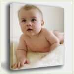 Tankgutschein 44 Euro Vorlage Cool Ihre Hochwertige Persönliche Fotoleinwand 60x60 Cm 44 90