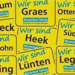 Tankgutschein 44 Euro Vorlage Cool Tankgutschein Der Erste Gewinner Steht Fest