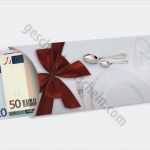 Tankgutschein 44 Euro Vorlage Einzigartig G112 Euro Box