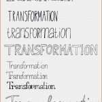 Tankgutschein 44 Euro Vorlage Erstaunlich 44 Dienstleistungsvertrag Muster Vorlage Laurencopeland