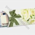 Tankgutschein 44 Euro Vorlage Erstaunlich Bl111 Euro Box