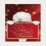 Tankgutschein 44 Euro Vorlage Erstaunlich Tk705 Booklet Gutschein