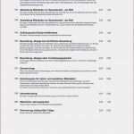 Tankgutschein 44 Euro Vorlage Fabelhaft 44 Dienstleistungsvertrag Muster Vorlage Laurencopeland