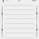 Tankgutschein 44 Euro Vorlage Fabelhaft Tankgutschein Online Ausdrucken