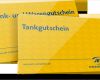 Tankgutschein 44 Euro Vorlage Großartig Gutscheine Angebote Jet Tankstellen