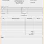 Tankgutschein 44 Euro Vorlage Gut 44 Dienstleistungsvertrag Muster Vorlage Laurencopeland