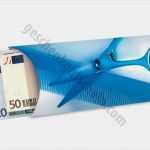 Tankgutschein 44 Euro Vorlage Inspiration K112 Euro Box