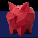 Tankgutschein 44 Euro Vorlage Luxus Tankgutschein An Arbeitnehmer Mtl Steuerfrei