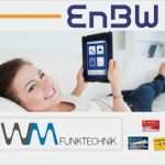 Tankgutschein 44 Euro Vorlage Wunderbar Ihre Stromrechnung ist Uns 10 Euro Wert Wm Funktechnik Gmbh