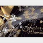 Tankgutschein 44 Euro Vorlage Wunderbar K200 Multicolor Gutschein