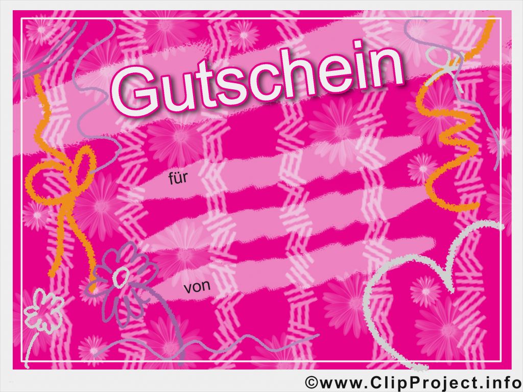 Tankgutschein Vorlage Zum Download Best Of Gutschein Vorlagen Kostenlos Zum Ausdrucken