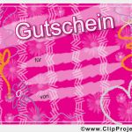 Tankgutschein Vorlage Zum Download Best Of Gutschein Vorlagen Kostenlos Zum Ausdrucken
