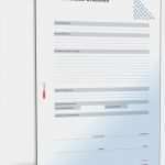 Tankgutschein Vorlage Zum Download Beste Bescheinigungen Bürovorlagen Dokumente &amp; Vorlagen