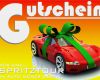 Tankgutschein Vorlage Zum Download Bewundernswert Clipart Gutschein Geburtstag Bbcpersian7 Collections