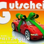 Tankgutschein Vorlage Zum Download Bewundernswert Clipart Gutschein Geburtstag Bbcpersian7 Collections
