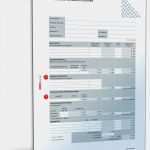 Tankgutschein Vorlage Zum Download Cool Weitere Vorlagen Vorlagen Dokumente &amp; Vorlagen