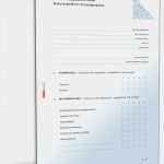 Tankgutschein Vorlage Zum Download Elegant Neue Downloads • Bescheinigungen Kostenlos Dokumente