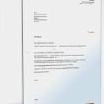 Tankgutschein Vorlage Zum Download Erstaunlich Arbeitsvertrag Vorlage Zum Download Vorlagen