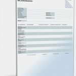 Tankgutschein Vorlage Zum Download Erstaunlich Bescheinigungen Weitere Vorlagen Dokumente &amp; Vorlagen