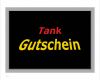 Tankgutschein Vorlage Zum Download Erstaunlich Verschenken Sie Einen Klassischen Tank Gutschein Blanko